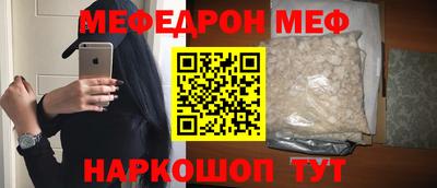 дистиллят марихуана Гай