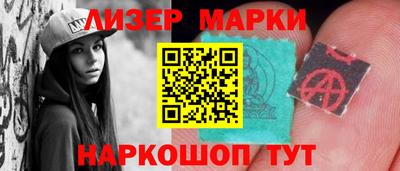 a pvp Гагарин