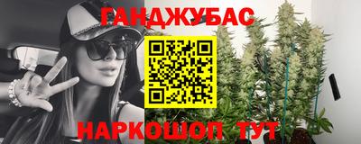 a pvp Гагарин