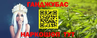 a pvp Гагарин