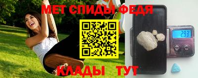 дистиллят марихуана Гай